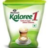 MANKIND KALOREE 1 SUGER FREE, SUGER FREE TABLETS, SUGER FREE TABLET ONLINE BUY, HERBICHEM, HERBICHEM.COM, ARTIFICIAL SWEETNER, SWEETNER FOR DIABETIC PATIENT, SUGER FOR DIABETIC