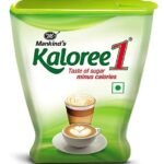 MANKIND KALOREE 1 SUGER FREE, SUGER FREE TABLETS, SUGER FREE TABLET ONLINE BUY, HERBICHEM, HERBICHEM.COM, ARTIFICIAL SWEETNER, SWEETNER FOR DIABETIC PATIENT, SUGER FOR DIABETIC