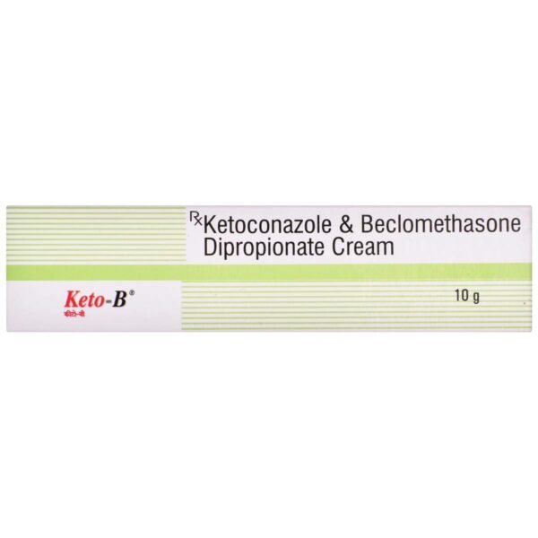 KETO B CREAM, MEDICINE, FOR, Fungal infections, such as Athlete's foot (ringworm of the foot), jock itch (ringworm of the groin), ringworm, and seborrheic dermatitis (dry, flaking skin or dandruff), GOOD, CREAM, BEST, HERBICHEM.COM