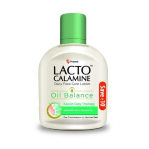 LACTO CALAMINE LOTION OIL BALANCE FOR NORMAL SKIN, LACTO, CALAMINE, FACE, LOTION, PIRAMAL, GOOD, HERBICHEM.COM,