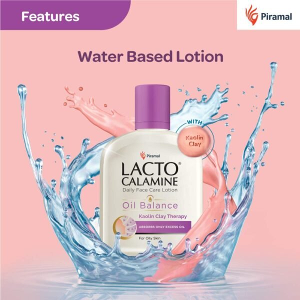 LACTO, CALAMINE, FACE, LOTION, PIRAMAL, GOOD, HERBICHEM.COM,