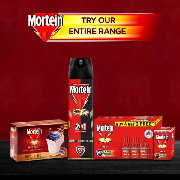 MOSQUITO, REPELLENT, GOOD, NEST, HERBICHEM.COM, INSTANT, ACTION, ALL, MACHINE,