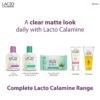 LACTO, CALAMINE, FACE, LOTION, PIRAMAL, GOOD, HERBICHEM.COM,