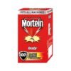 MORTEIN INSTA MOSQUITO REPELLENT REFILL, MOSQUITO, REPELLENT, GOOD, NEST, HERBICHEM.COM, INSTANT, ACTION, ALL, MACHIEN,