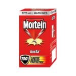 MORTEIN INSTA MOSQUITO REPELLENT REFILL, MOSQUITO, REPELLENT, GOOD, NEST, HERBICHEM.COM, INSTANT, ACTION, ALL, MACHIEN,