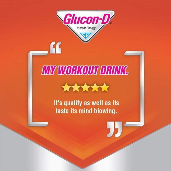 GLUCON D ENERGY DRINK, GLUCOSE POWDER FOR MEN WOMEN, GLUCON D DRINK FOR CHILDREN, BEST DRINK FOR GLUCOSE SUPPLY, INSTANT ENERGY DRINK, HERBICHEM.COM, GLUCOSE SUPPLEMENT, BEST GLUCOSE SUPPLEMENT IN MARKET