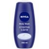 NIVEA SHOWER CREAM 250ML,8904256002738, BODY, WASH, GOOD, NIVEA, HERBICHEM.COM,