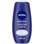 NIVEA SHOWER CREAM 250ML,8904256002738, BODY, WASH, GOOD, NIVEA, HERBICHEM.COM,