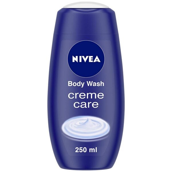 NIVEA SHOWER CREAM 250ML,8904256002738, BODY, WASH, GOOD, NIVEA, HERBICHEM.COM,