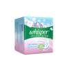 WHISPER ULTRA SOFT SANITARY PADS, WHISPER ULTRA SOFT NAPKINS FOR WOMEN, WHISPER PINK COLOUR NAPKINS, BEST SANITARY PADS, BEST PAD ONLINE FOR WOMEN, HERBICHEM, HERBICHEM.COM, BEST PERIODS PAD FOR GIRLS