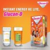 GLUCON D ENERGY DRINK, GLUCOSE POWDER FOR MEN WOMEN, GLUCON D DRINK FOR CHILDREN, BEST DRINK FOR GLUCOSE SUPPLY, INSTANT ENERGY DRINK, HERBICHEM.COM, GLUCOSE SUPPLEMENT, BEST GLUCOSE SUPPLEMENT IN MARKET