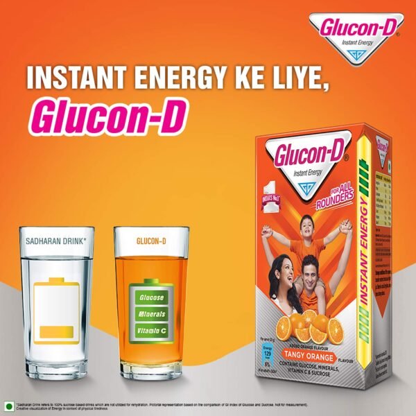 GLUCON D ENERGY DRINK, GLUCOSE POWDER FOR MEN WOMEN, GLUCON D DRINK FOR CHILDREN, BEST DRINK FOR GLUCOSE SUPPLY, INSTANT ENERGY DRINK, HERBICHEM.COM, GLUCOSE SUPPLEMENT, BEST GLUCOSE SUPPLEMENT IN MARKET