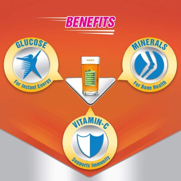 GLUCON D ENERGY DRINK, GLUCOSE POWDER FOR MEN WOMEN, GLUCON D DRINK FOR CHILDREN, BEST DRINK FOR GLUCOSE SUPPLY, INSTANT ENERGY DRINK, HERBICHEM.COM, GLUCOSE SUPPLEMENT, BEST GLUCOSE SUPPLEMENT IN MARKET