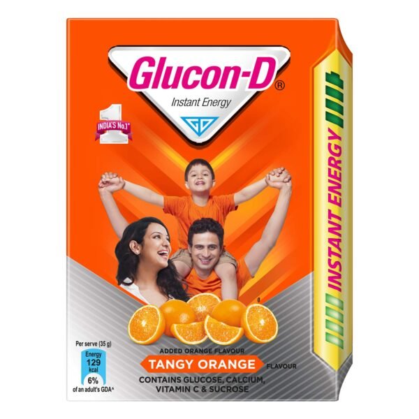 GLUCON D TANGY ORANGE, GLUCON D ENERGY DRINK, GLUCOSE POWDER FOR MEN WOMEN, GLUCON D DRINK FOR CHILDREN, BEST DRINK FOR GLUCOSE SUPPLY, INSTANT ENERGY DRINK, HERBICHEM.COM, GLUCOSE SUPPLEMENT, BEST GLUCOSE SUPPLEMENT IN MARKET