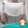 diaper, for, babies, MEDIUM, size, pamper, good, herbichem.com