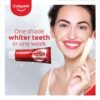 COLGATE VISIBLE WHITE TOOTHPASTE, COLGATE VISIBLE WHITE TOOTHPASTE, TEETH WHITNING TOOTHPASTE, HERBICHEM.COM, TEETHWHITINING FOR WOMEN, TEETH WHITE FOR WOMEN