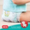 diaper, for, babies, MEDIUM, size, pamper, good, herbichem.com