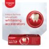 COLGATE VISIBLE WHITE TOOTHPASTE, COLGATE VISIBLE WHITE TOOTHPASTE, TEETH WHITNING TOOTHPASTE, HERBICHEM.COM, TEETHWHITINING FOR WOMEN, TEETH WHITE FOR WOMEN