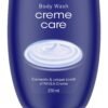 8904256002738, BODY, WASH, GOOD, NIVEA, HERBICHEM.COM,