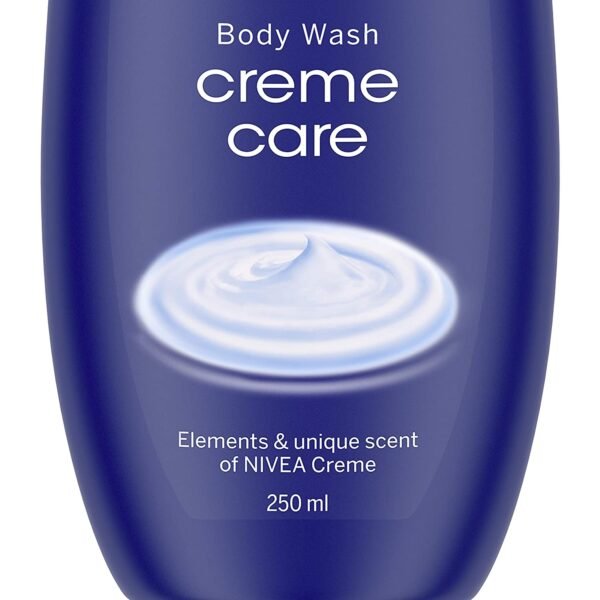 8904256002738, BODY, WASH, GOOD, NIVEA, HERBICHEM.COM,