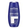 8904256002738, BODY, WASH, GOOD, NIVEA, HERBICHEM.COM,