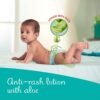 diaper, for, babies, NB, NEW BORN, size, pamper, good, herbichem.com