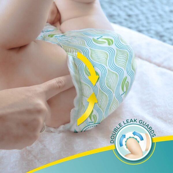 diaper, for, babies, MEDIUM, size, pamper, good, herbichem.com