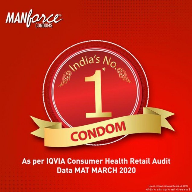 Manforce Game Exotic Flavoured Condoms, 3 Count Price, Uses, Side Effects,  Composition - Apollo Pharmacy