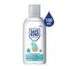 MANKIND SAFEKIND SANITIZER, HANDSANITIZER, 99.99%, GERM, CLEAN, COVID 19, CORONA, GOOD, HERBICHEM.COM,