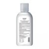 HANDSANITIZER, 99.99%, GERM, CLEAN, COVID 19, CORONA, GOOD, HERBICHEM.COM,