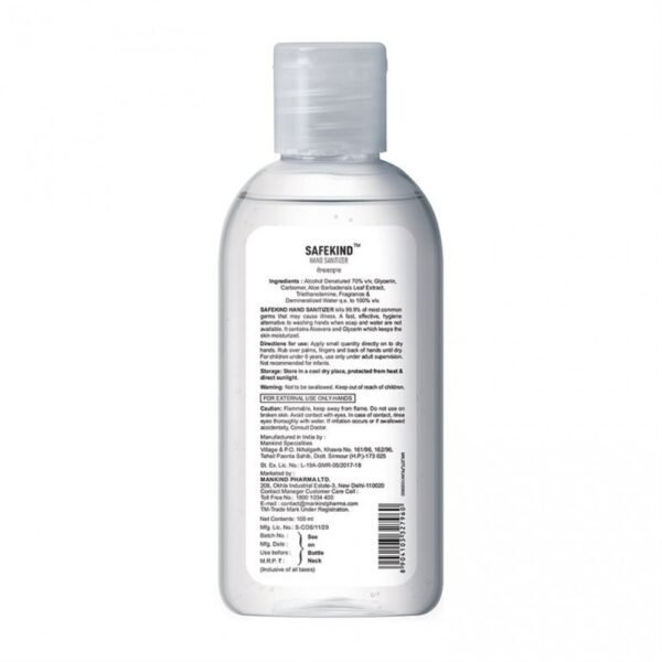 HANDSANITIZER, 99.99%, GERM, CLEAN, COVID 19, CORONA, GOOD, HERBICHEM.COM,