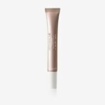 herbichem.com,ORIFLAME OPTIMALS EvenOut Perfectning Eye Cream Lumilight Complex