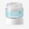 ORIFLAME OPTIMAL HYDRA DARK CIRCLE EYE CREAM,cream for dark spots, oriflame hydra, optimal hydra, herbichem.com