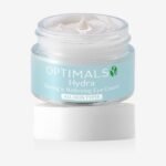 ORIFLAME OPTIMAL HYDRA DARK CIRCLE EYE CREAM,cream for dark spots, oriflame hydra, optimal hydra, herbichem.com