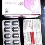 FAVITRU FAVIPIRAVIR 400 MG TABLET, MEDICINE FOR COVID 19, SARS COVID 19, CORONA VIRUS MEDICINE, HERBICHEM.COM, HERBICHEM