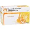 LIMCEE VITAMIN C TABLET, limcee 500 mg vitamin c tablet, vitamin c supplement, best vitamin c medicine, herbichem.com, herbichem, abott limcee , abott vitamin c tablet