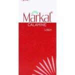 Markal Calamine Lotion 60ML, HERBICHEM.COM