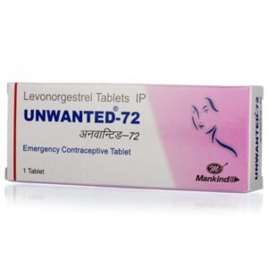 MANKIND UNWANTED 72 PILL,MANKIND UNWANTED, 72, birth, control, pill, good, instant, abortion, best, herbichem.com,