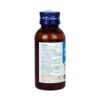 ORAL SUSPENSION, FEPANIL LIQUID, SYRUP, PARACETAMOL, FOR CHICLDREN, BABIES, BABY, GOOD, HERBICHEM.COM, SYRUP