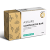 ASSURE COMPLEXION BAR SOAP 75GM, VESTIGE , SOAP, SOAP FOR COMPLEXTION, GOOD, BEST, HERBICHEM.COM