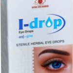 OLS I DROP EYE DROP, OLS, OPHTO, LIFE, SCIENCE, itching, burning, I, drop, EYE, GOOD, HERBICHEM.COM, ITCHING, EYE, BURNING