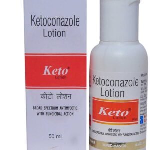KETO LOTION 50ml, ketoconazol, lotion,MEDICINE, FOR, Fungal infections, such as Athlete's foot (ringworm of the foot), jock itch (ringworm of the groin), ringworm, and seborrheic dermatitis (dry, flaking skin or dandruff), GOOD, CREAM, BEST, HERBICHEM.COM,lotion