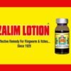 Ringworm, Itches, Scabies, SKIN, DIESEAS , MEDICINE, GOOD, HERBICHEM.COM, ZALIM, LOTION, ORICHEM, PHARMA