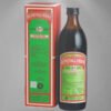 RB HEPATOGLOBINE SYRUP, HEPTOGLOBIN,MEDICINE, SYRUP, RB HEPATOGLOBIN, Anemia, Treatment, of, anemias, nutritional, origin, pregnancy, infancy, or childhood, Iron, deficiencies, Anemia, Digestive, disorders, Digestive, disorder, Cough, Cold, megaloblastic, anemias, due, folic, acid, Central, nervous, system, depressant, GOOD, TONIC, BEST, HERBICHEM.COM