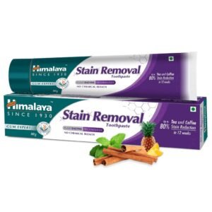 TOOTH TEETH STAIN REMOVAL TOOTHPASTE, HIMALAYA STAIN REMOVAL TOOTHPASTE, HERBAL TOOTHPASTE, AYURVEDA TOOTHPASTE, HERBICHEM.COM, TOOTHPASTE FOR KIDS