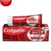 COLGATE VISIBLE WHITE TOOTHPASTE, TEETH WHITNING TOOTHPASTE, HERBICHEM.COM, TEETHWHITINING FOR WOMEN, TEETH WHITE FOR WOMEN