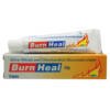 BURNHEAL ANTISEPTIC CREAM, CIPLA BURNHEAL CREAM, CREAM FOR BURN, HERBICHEM