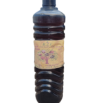 R2F HOLY WATER FOR THYROID, HERBICHEM, BEST MEDICINE FOR THYROID, AYURVEDIC MEDICINE FOR THYROID, THYROID MEDICINES, MEDICINES FOR THYROID PATIENT